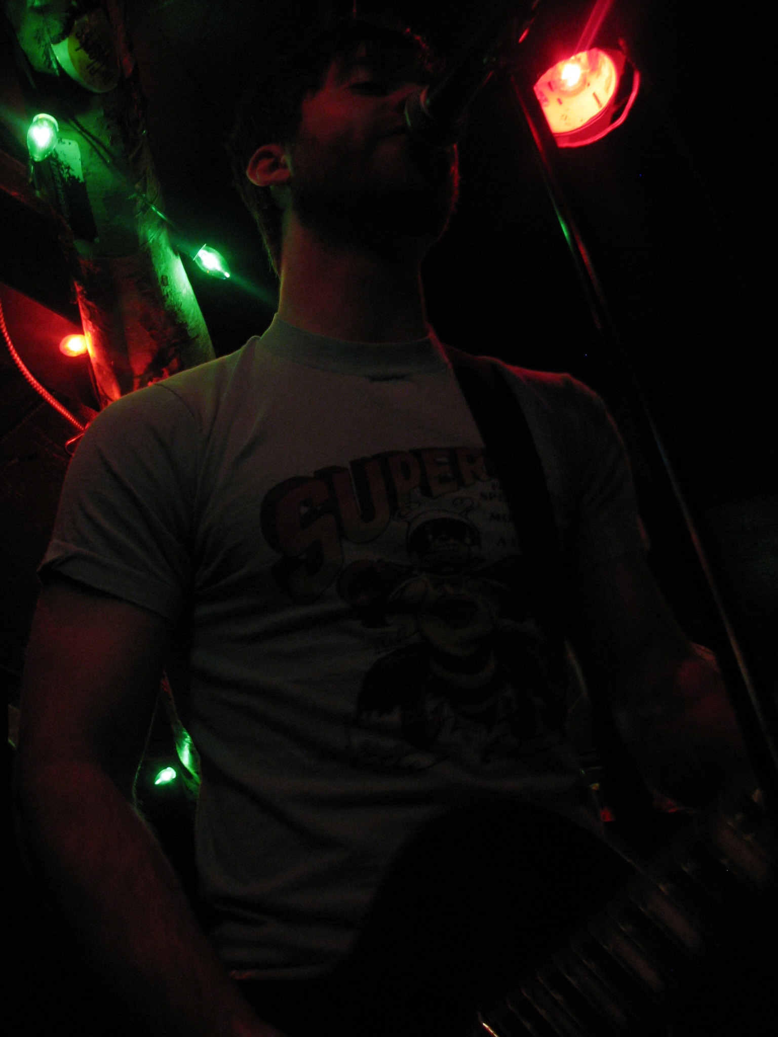 IMG_3217.JPG