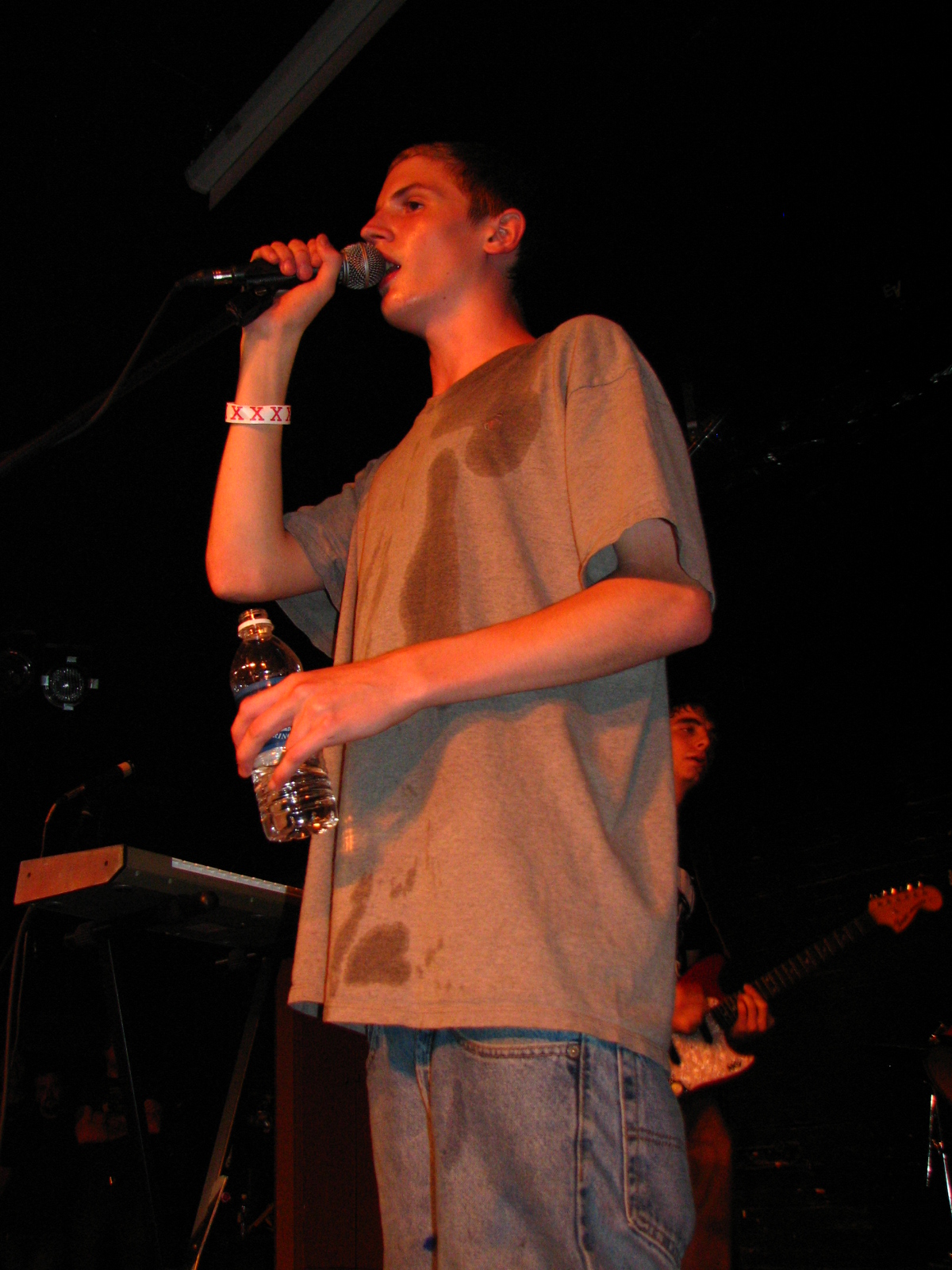 IMG_7296.JPG
