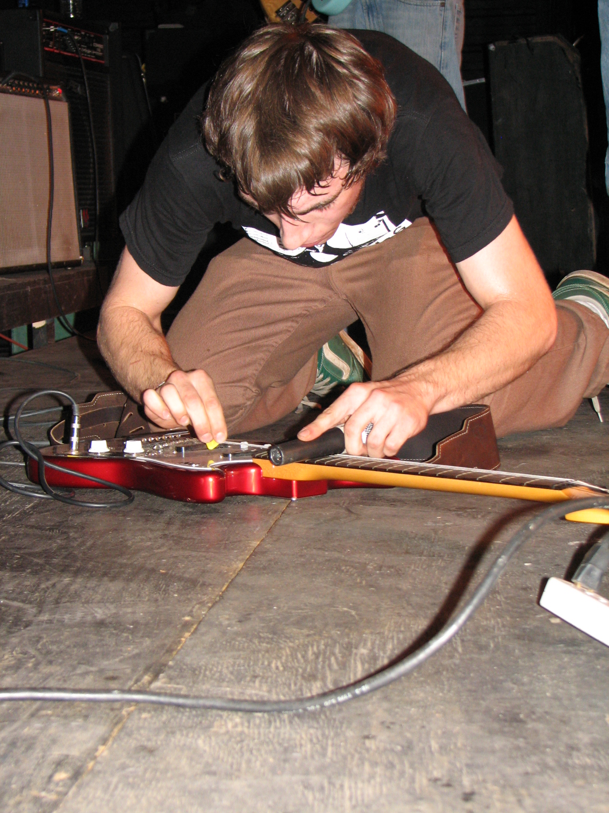 IMG_7306.JPG