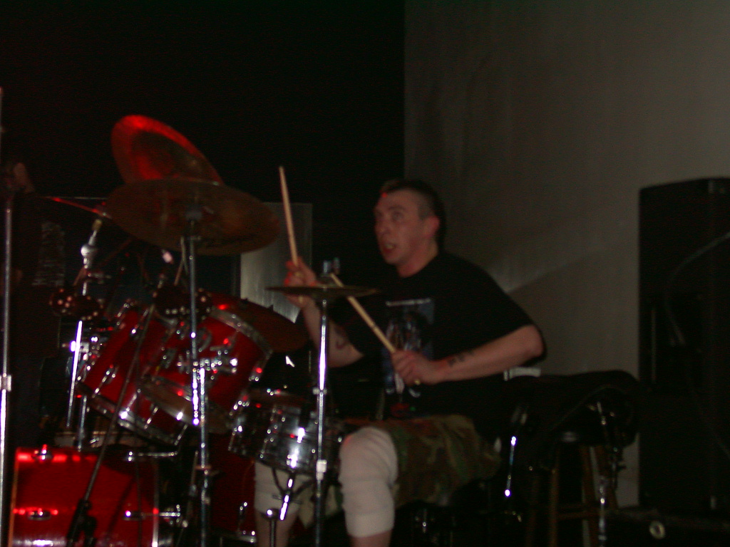 PDRM0006.JPG
