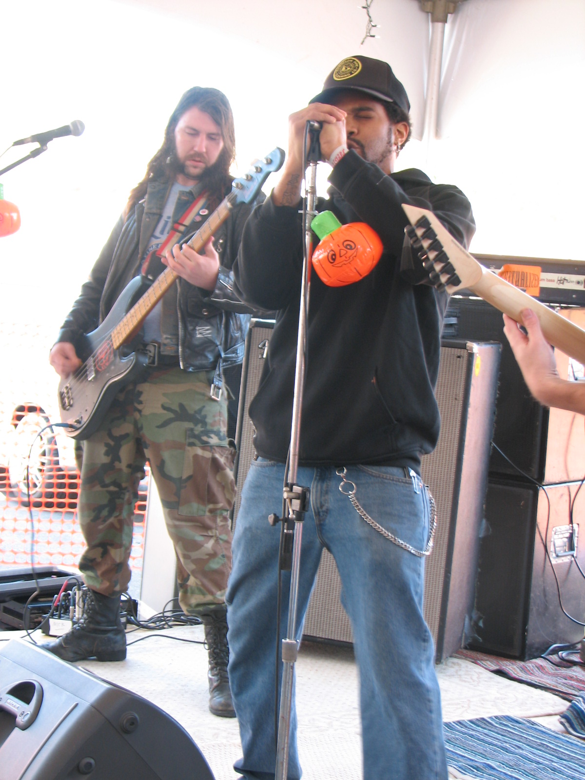 IMG_8892.JPG
