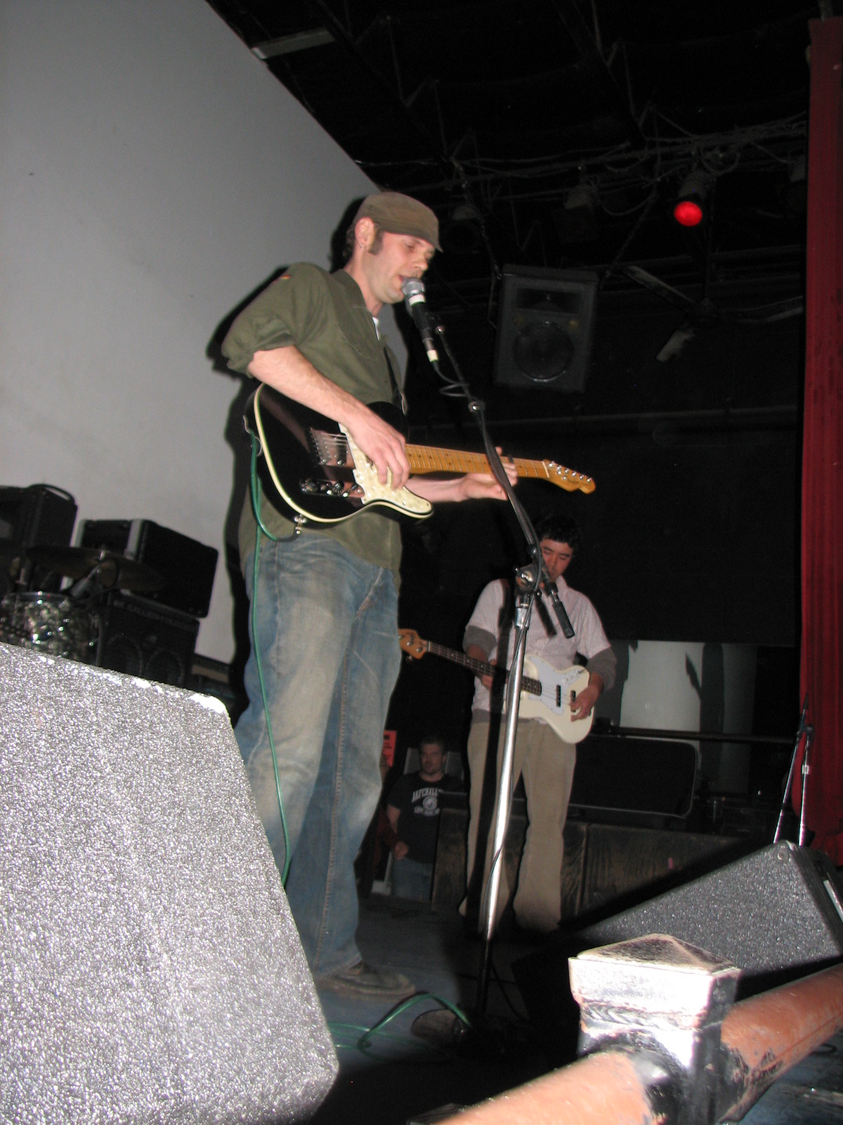 IMG_0607.JPG