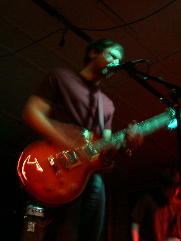 PDRM0048.JPG