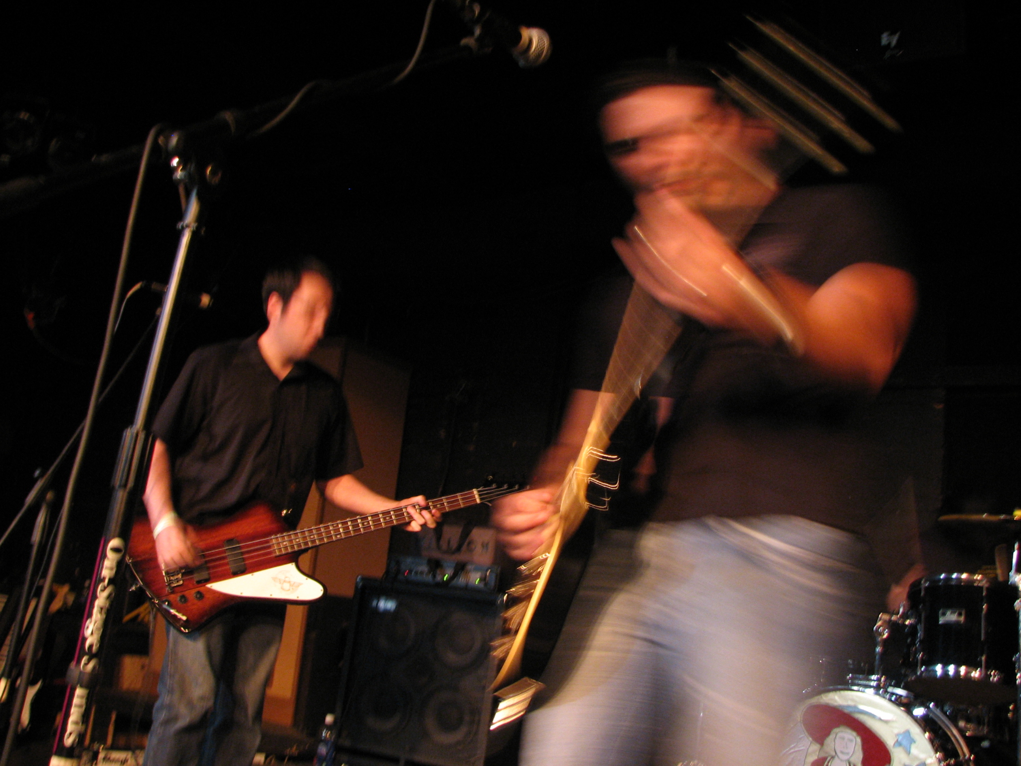 IMG_7266.JPG