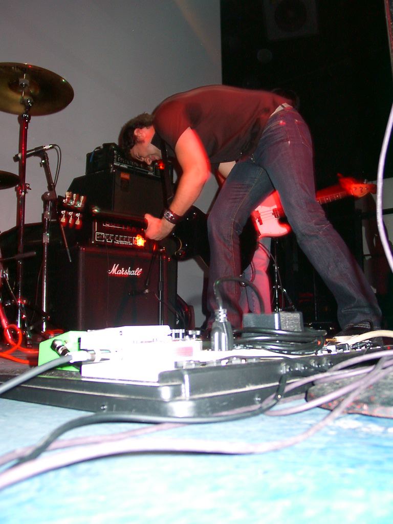 PDRM0018.JPG