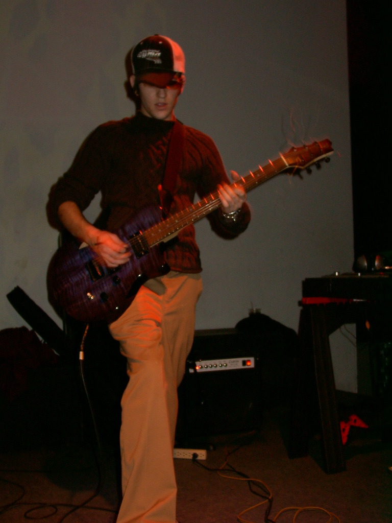 PDRM0006.JPG