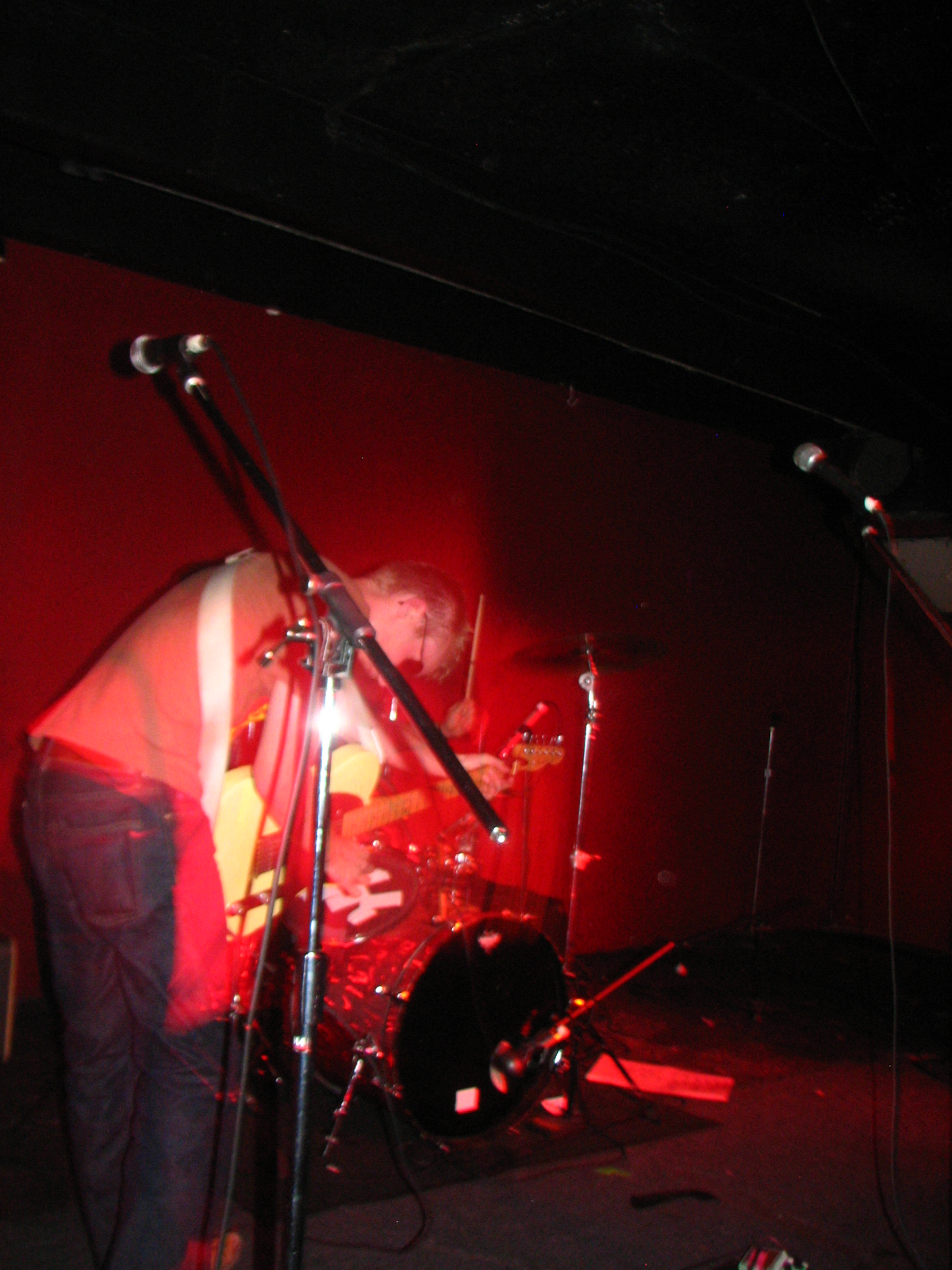 IMG_8643.JPG