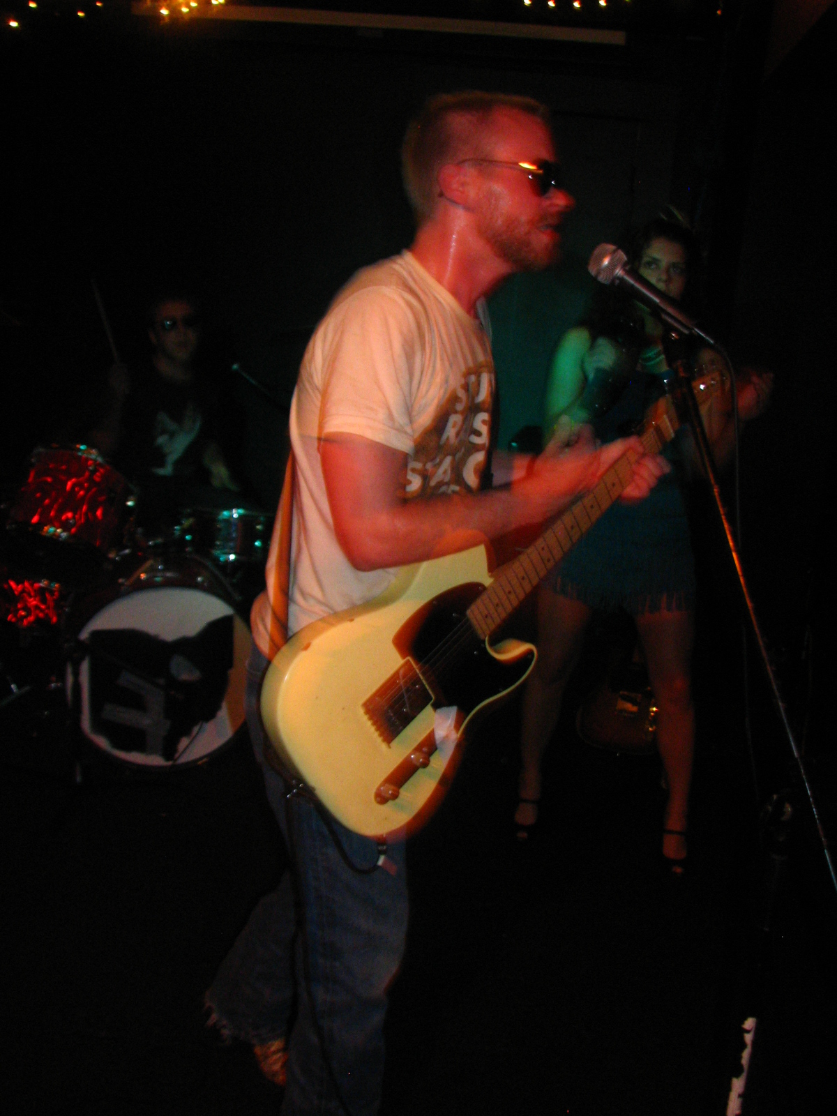 IMG_7426.JPG