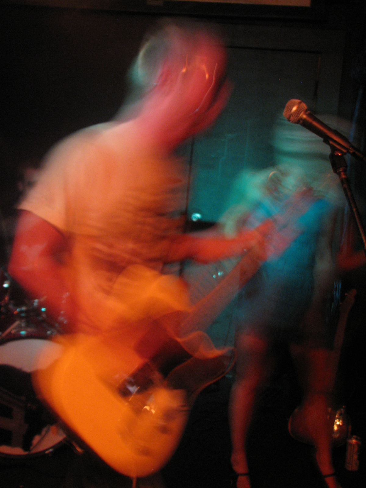 IMG_7429.JPG