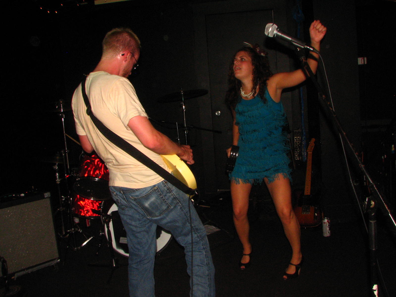 IMG_7432.JPG