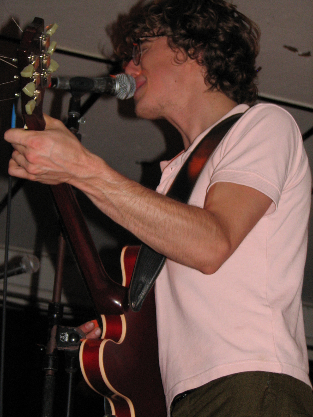 IMG_6788.JPG