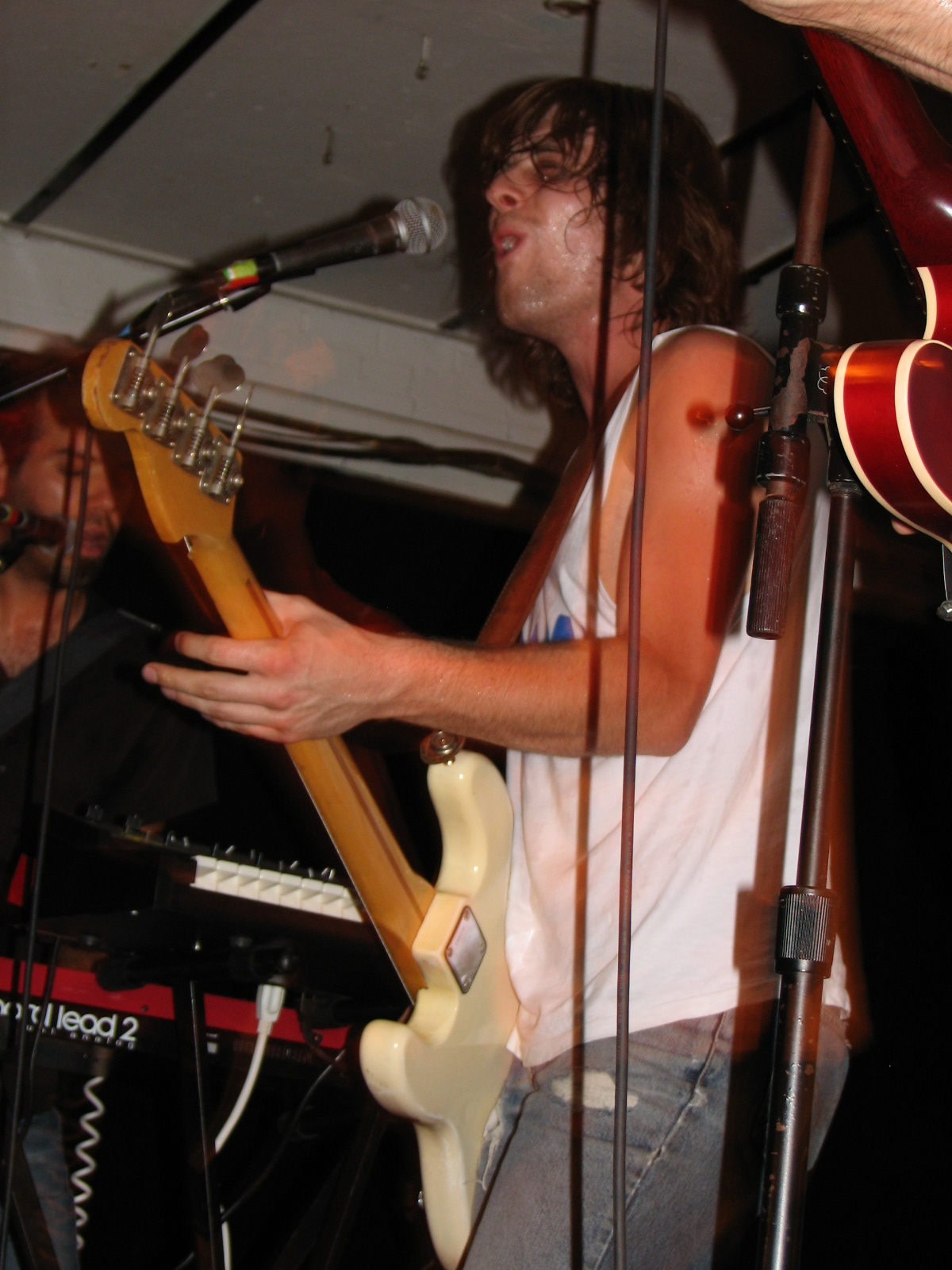 IMG_6798.JPG