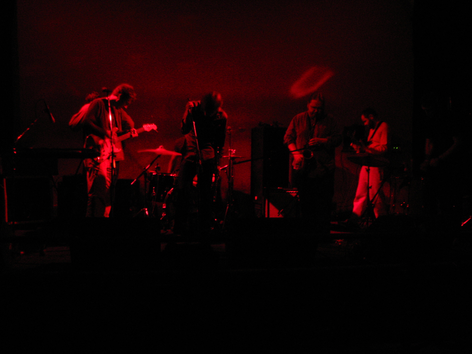 IMG_8001.JPG