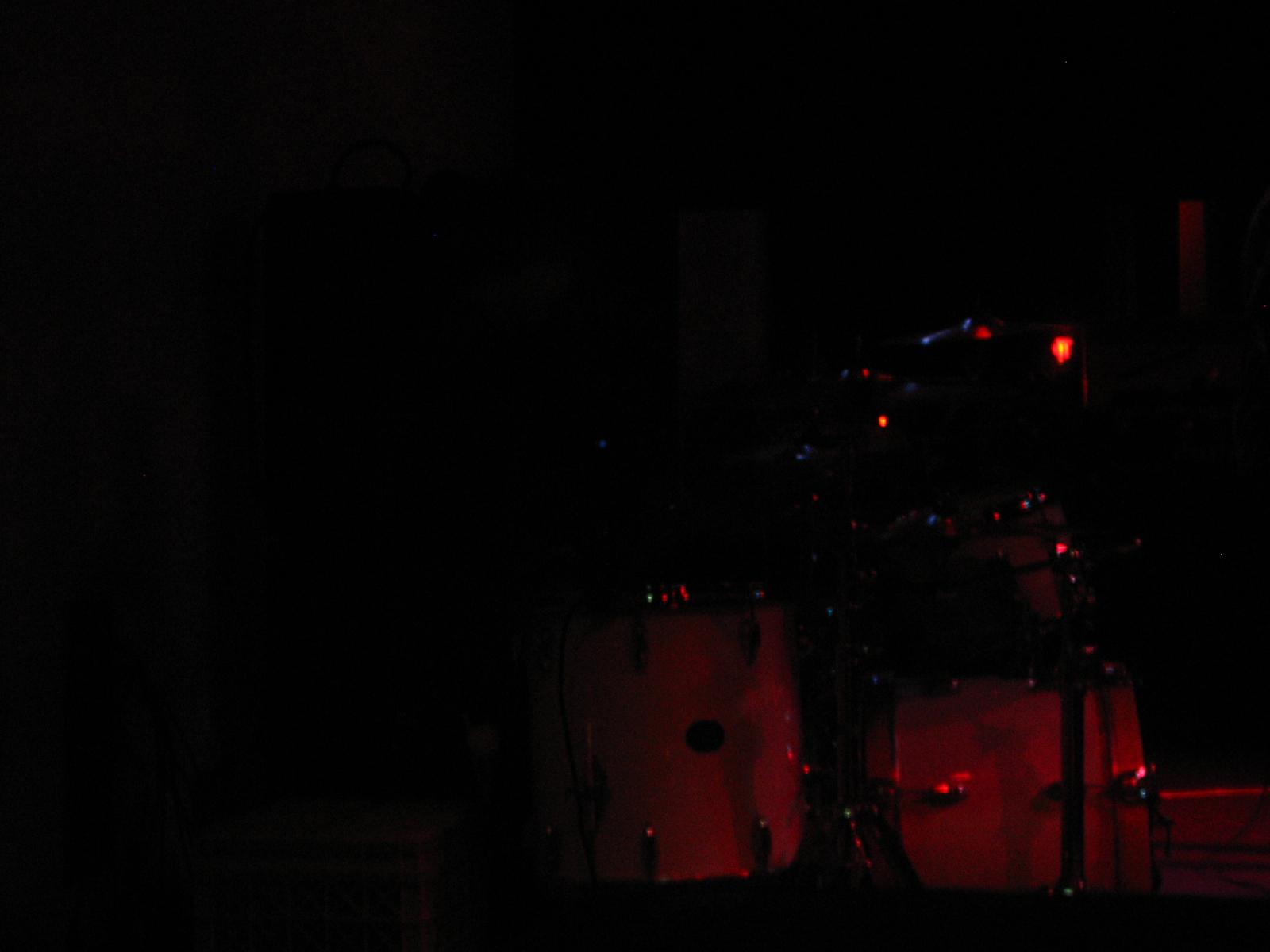 IMG_3275.JPG