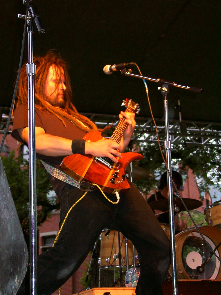 PDRM0036.JPG