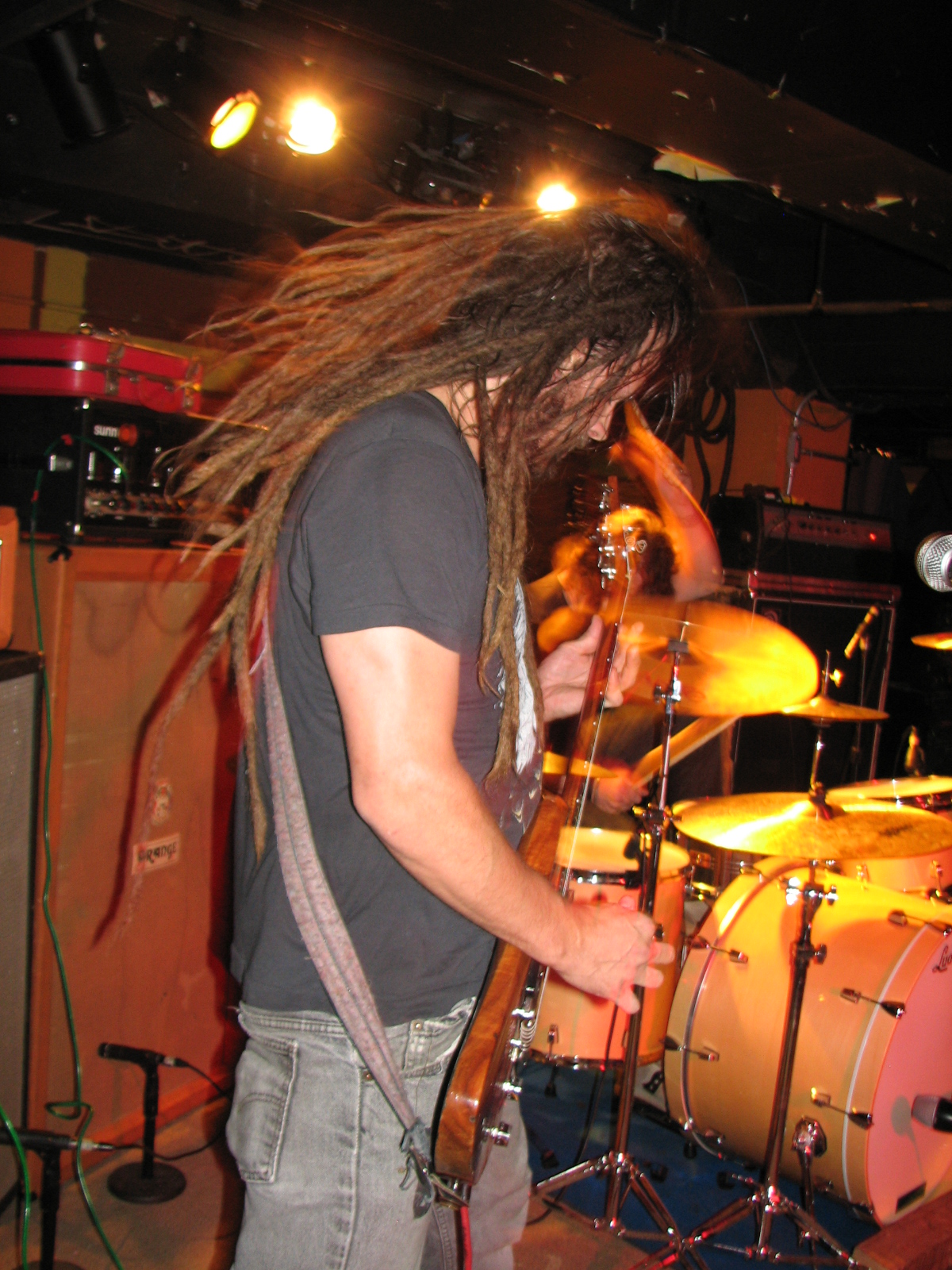 IMG_2688.JPG