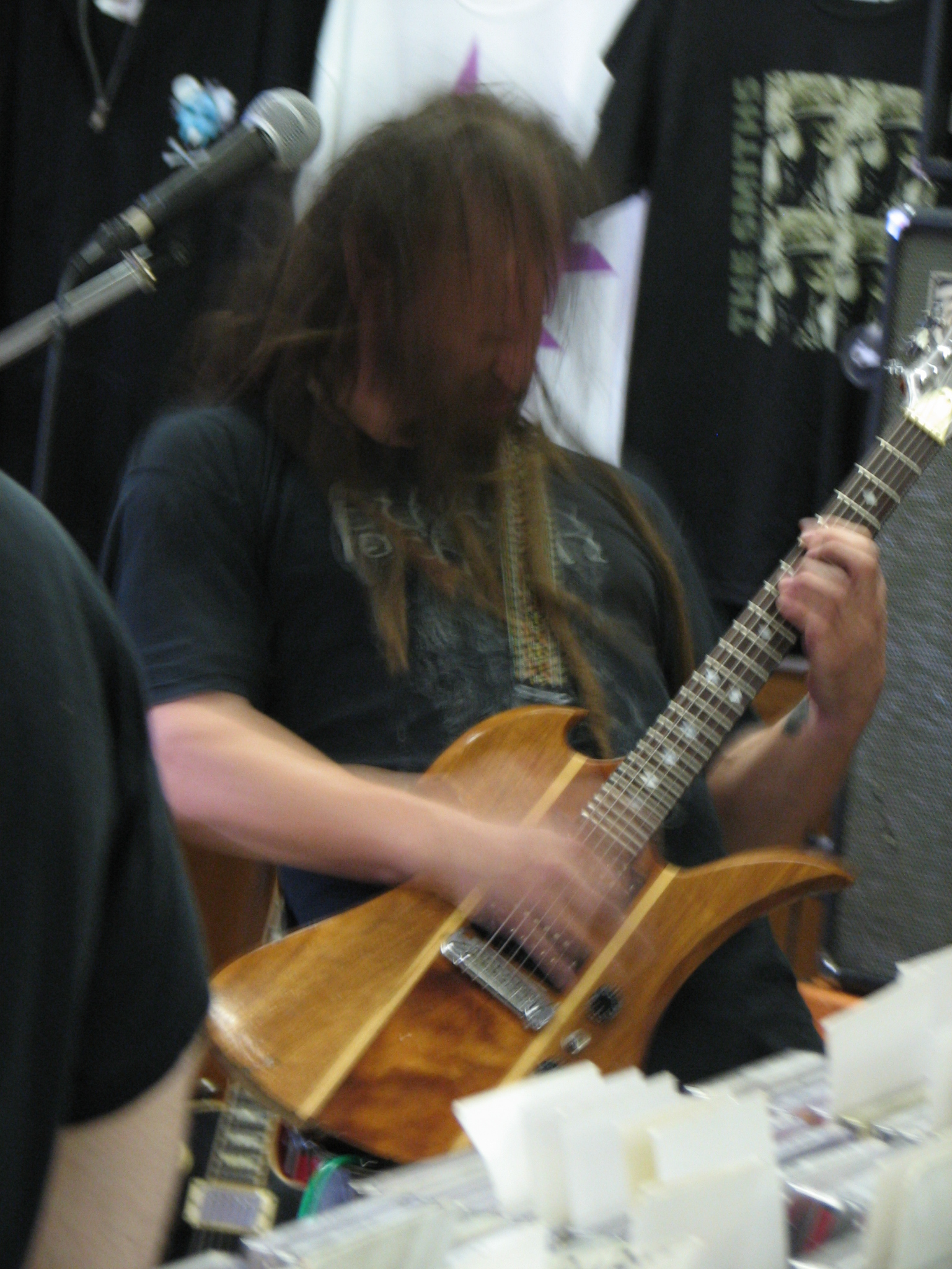 IMG_8612.JPG