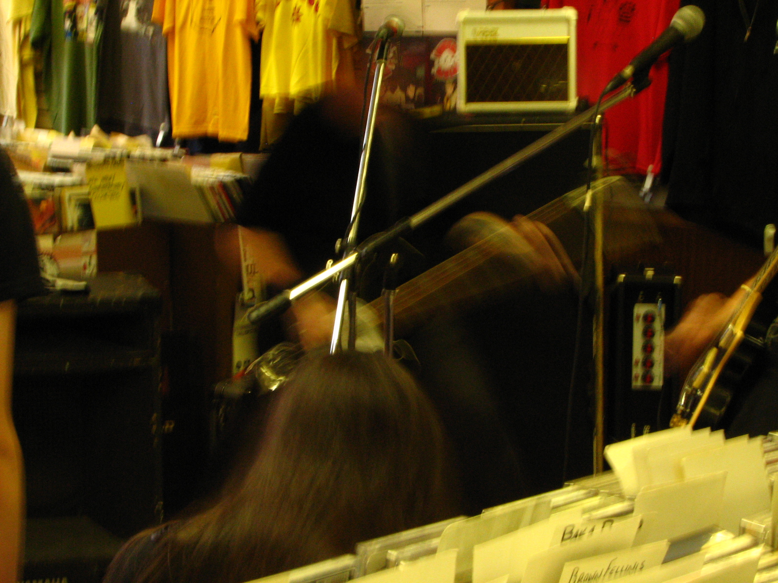 IMG_8625.JPG