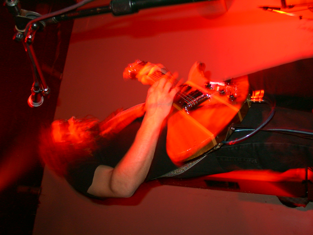 PDRM0050.JPG