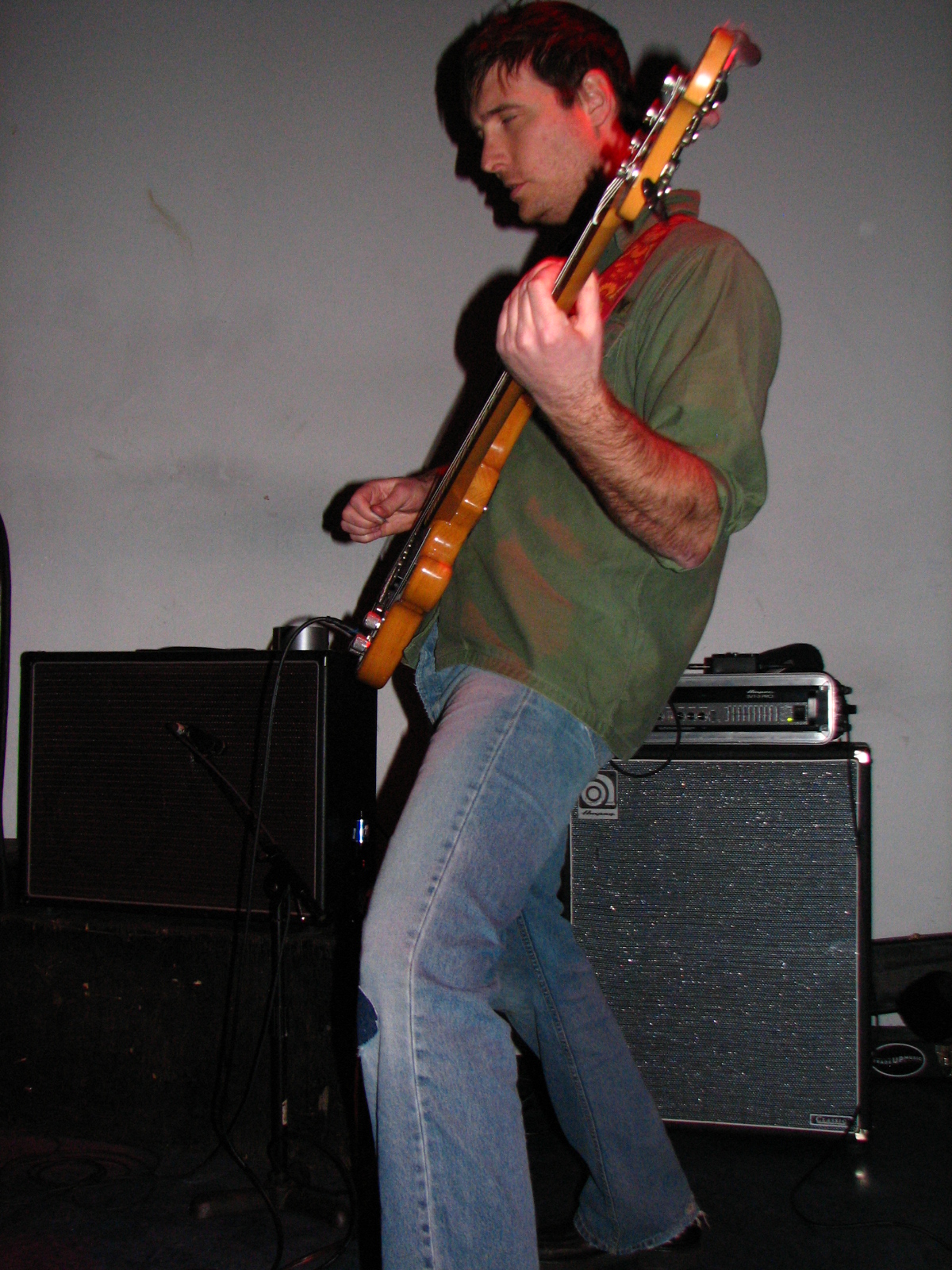 IMG_5303.JPG