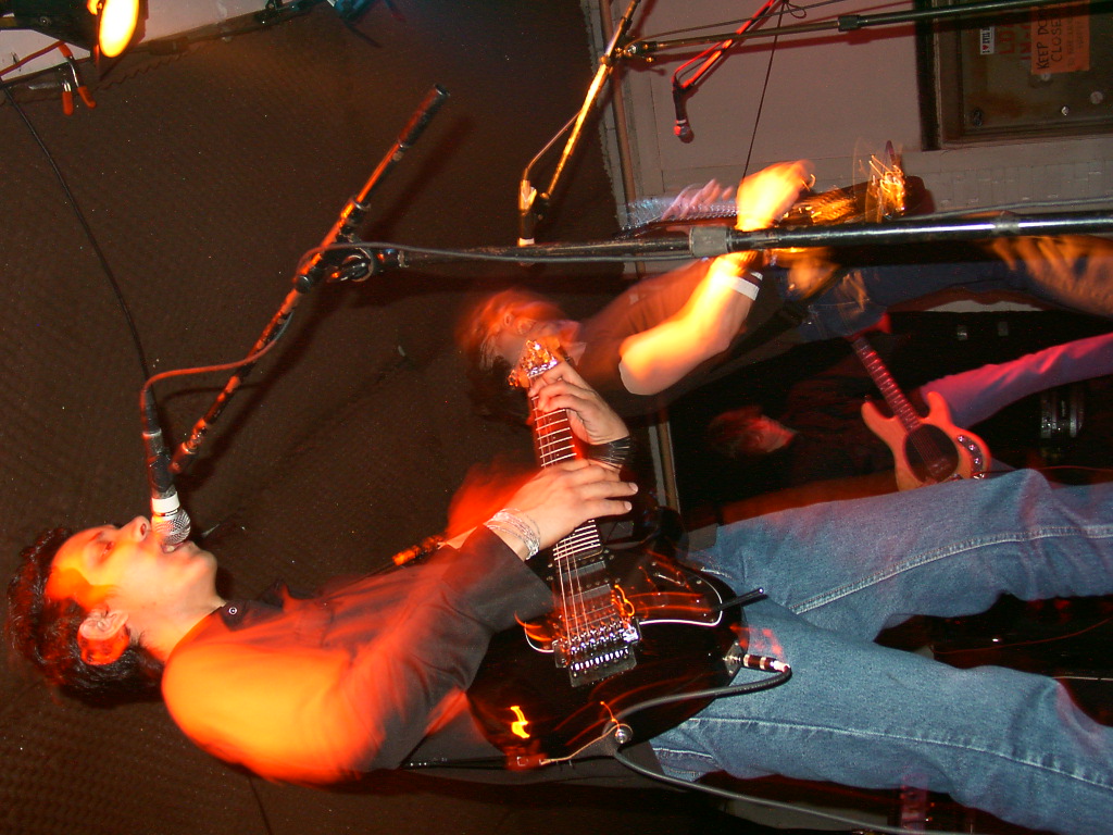 PDRM0043.JPG