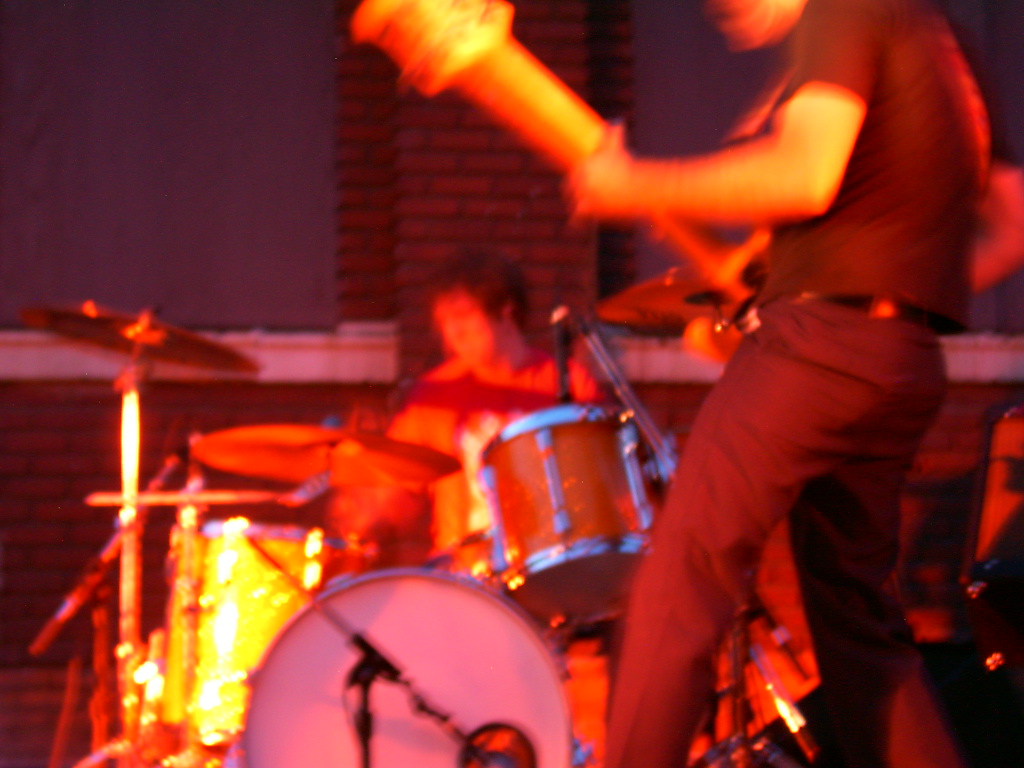 PDRM0035.JPG