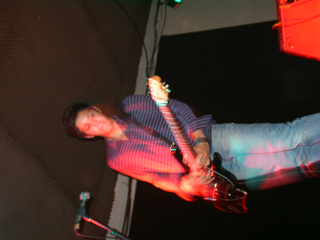 PDRM0016.JPG
