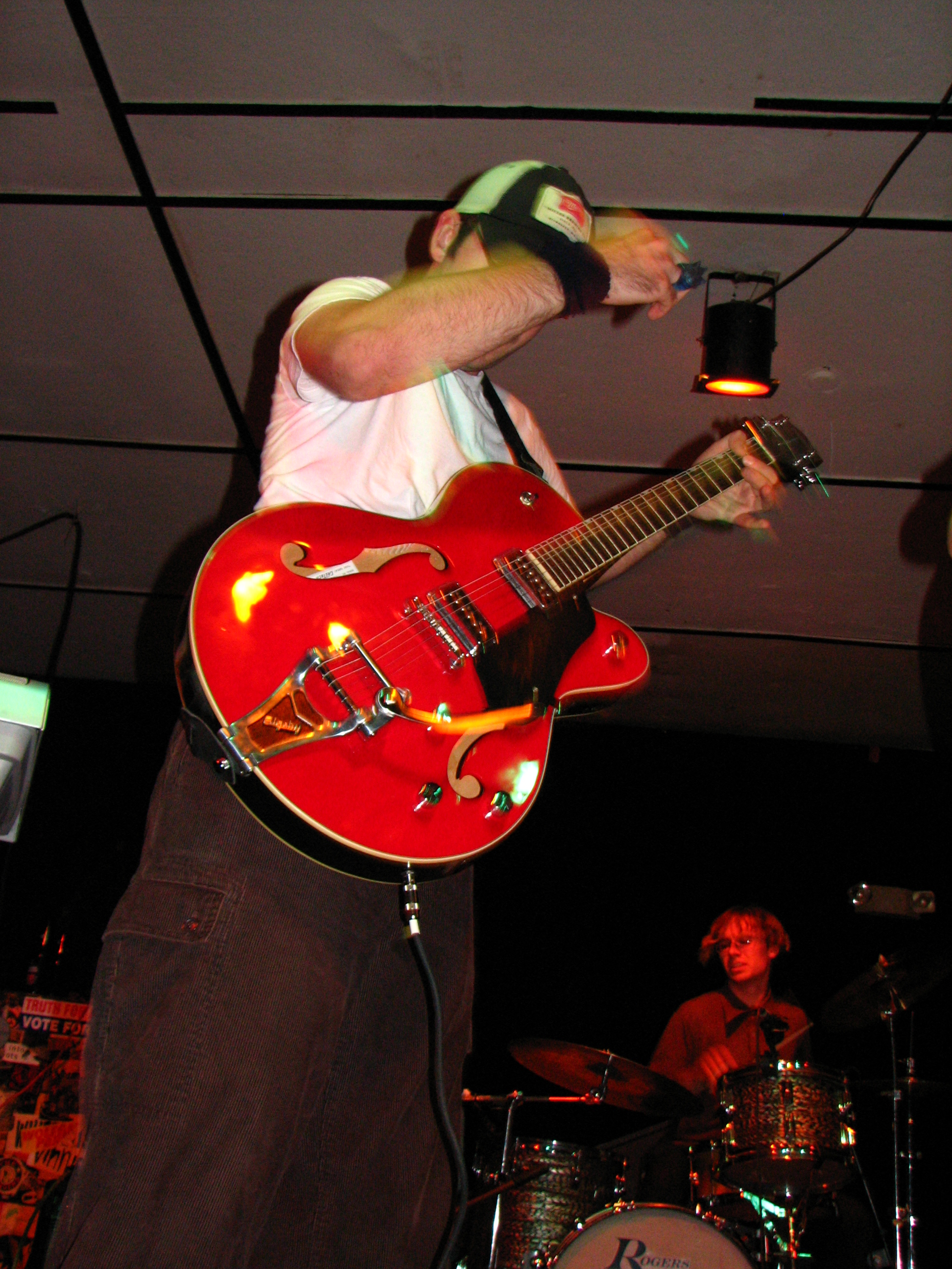 IMG_1832.JPG