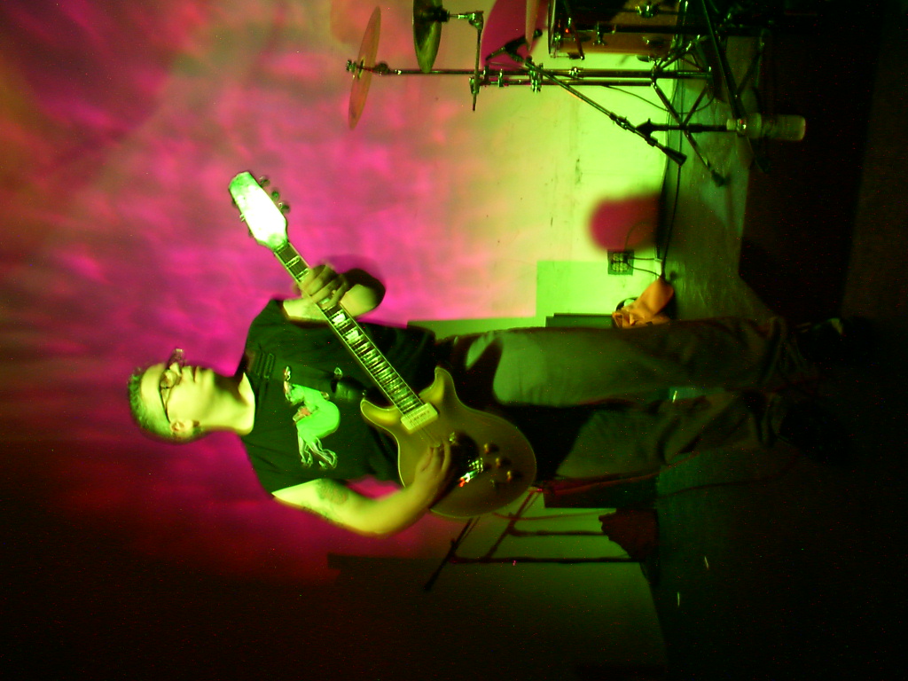 PDRM0064.JPG