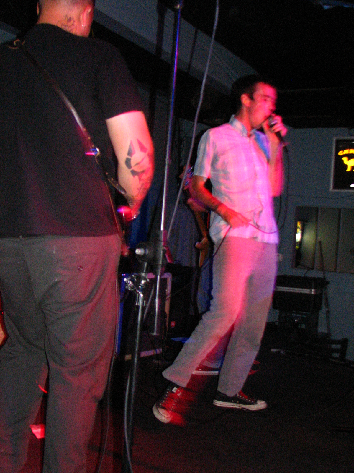 IMG_1497.JPG