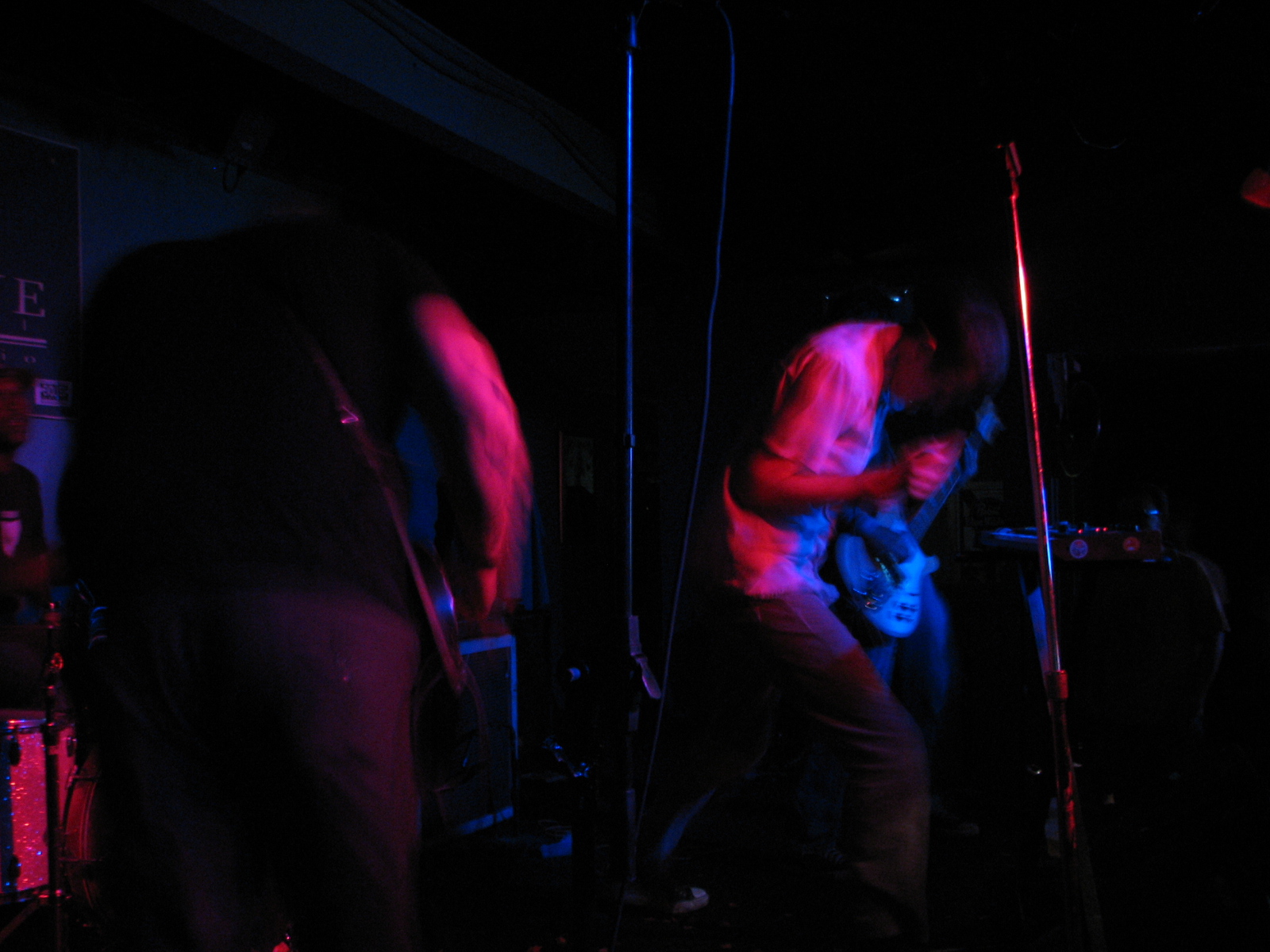 IMG_1509.JPG
