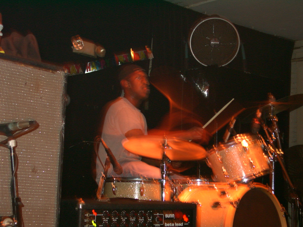 PDRM0143.JPG