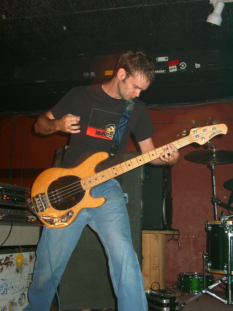 PDRM0045.JPG