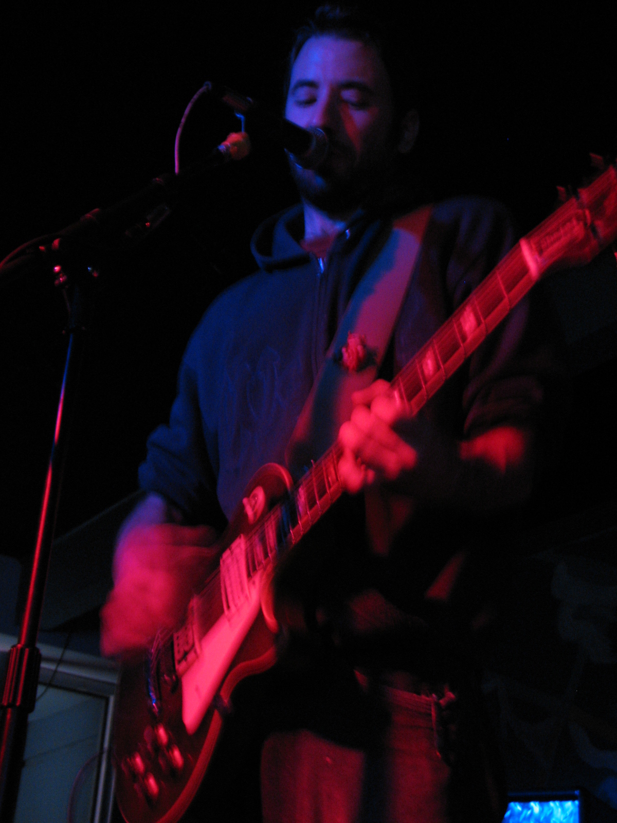 IMG_3463.JPG