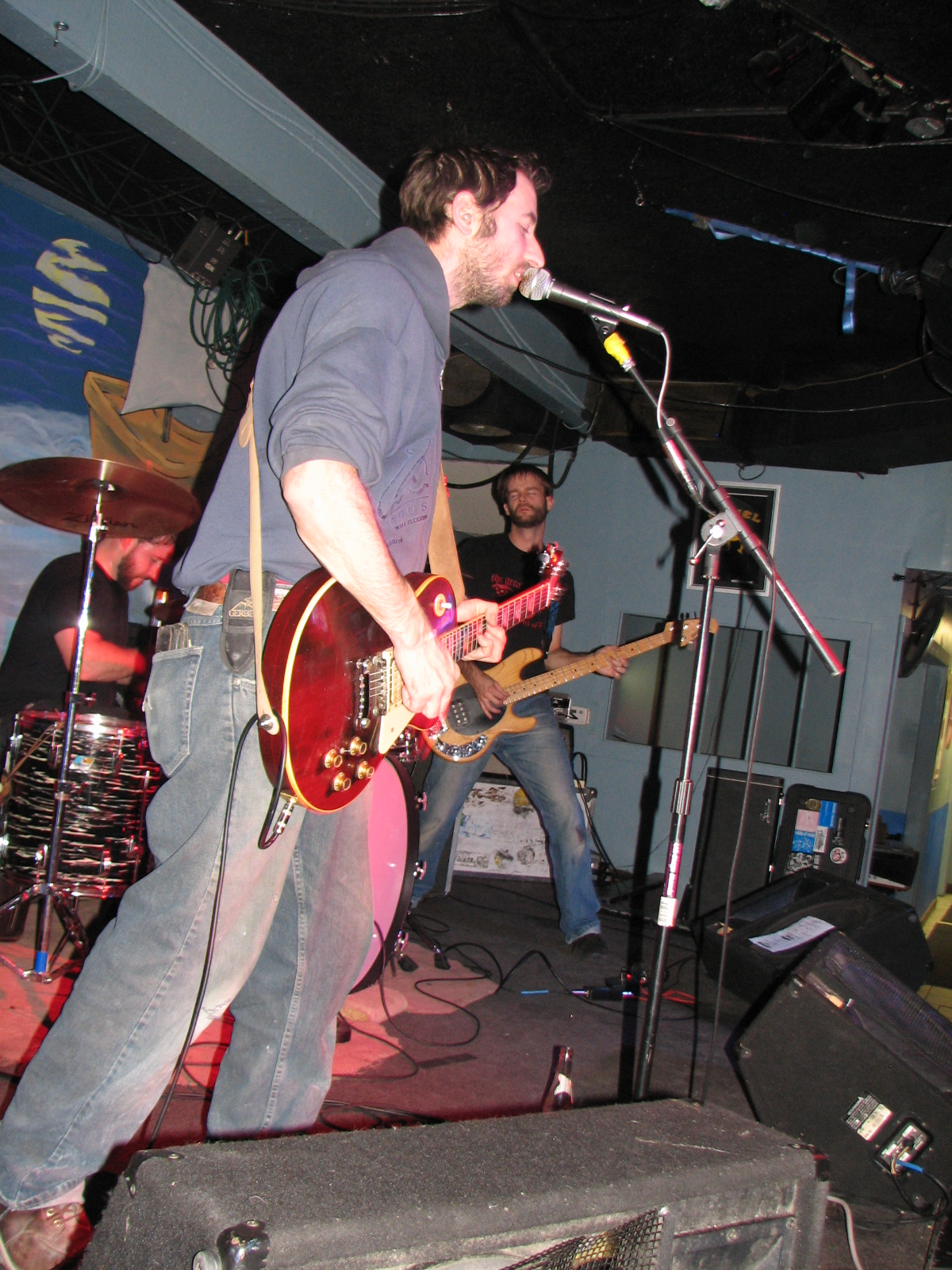 IMG_3471.JPG