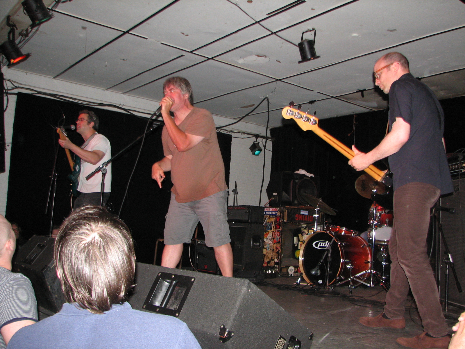 IMG_1587.JPG