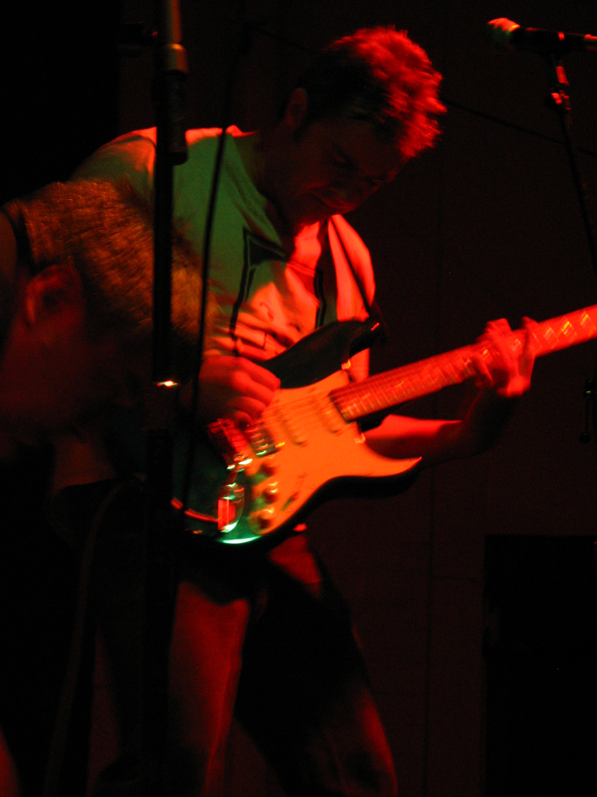 IMG_7849.JPG