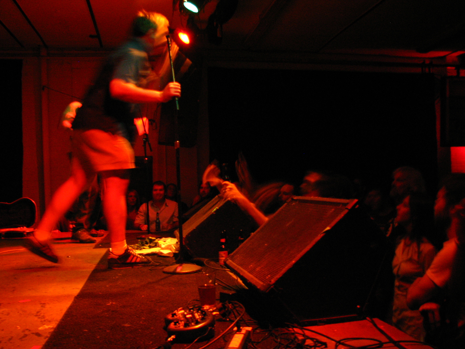 IMG_7859.JPG