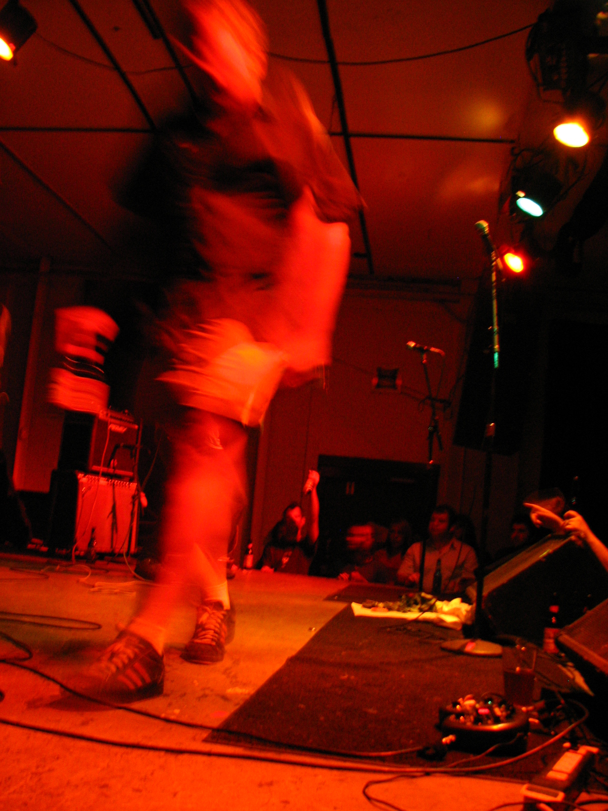 IMG_7860.JPG