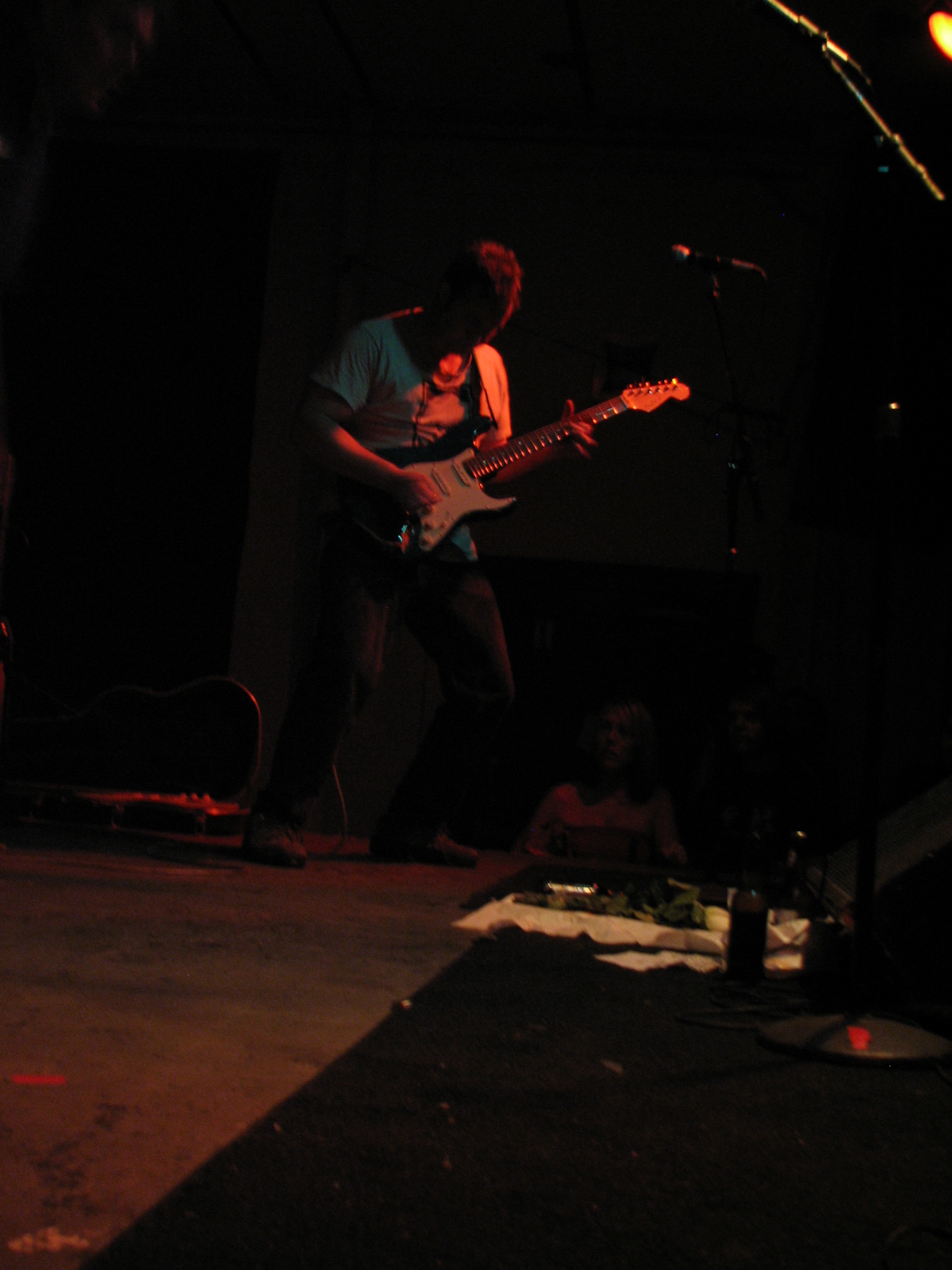 IMG_7868.JPG