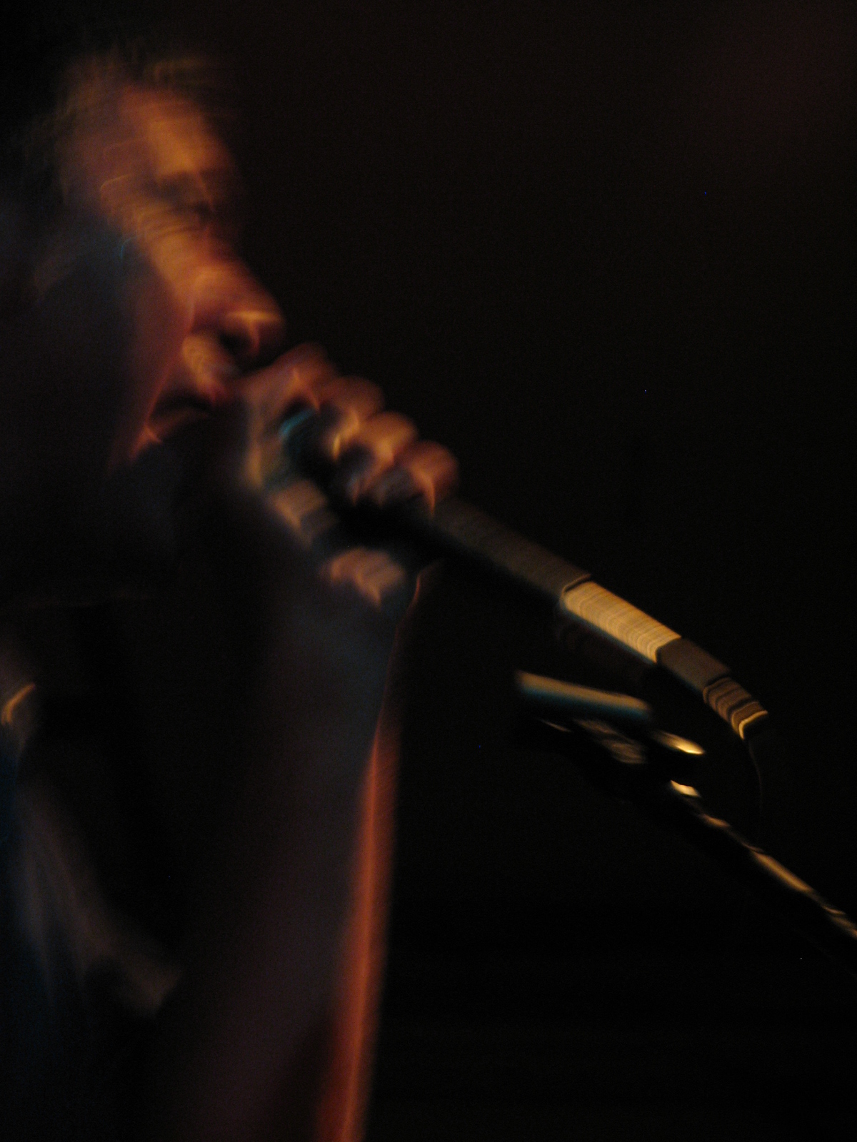 IMG_7870.JPG