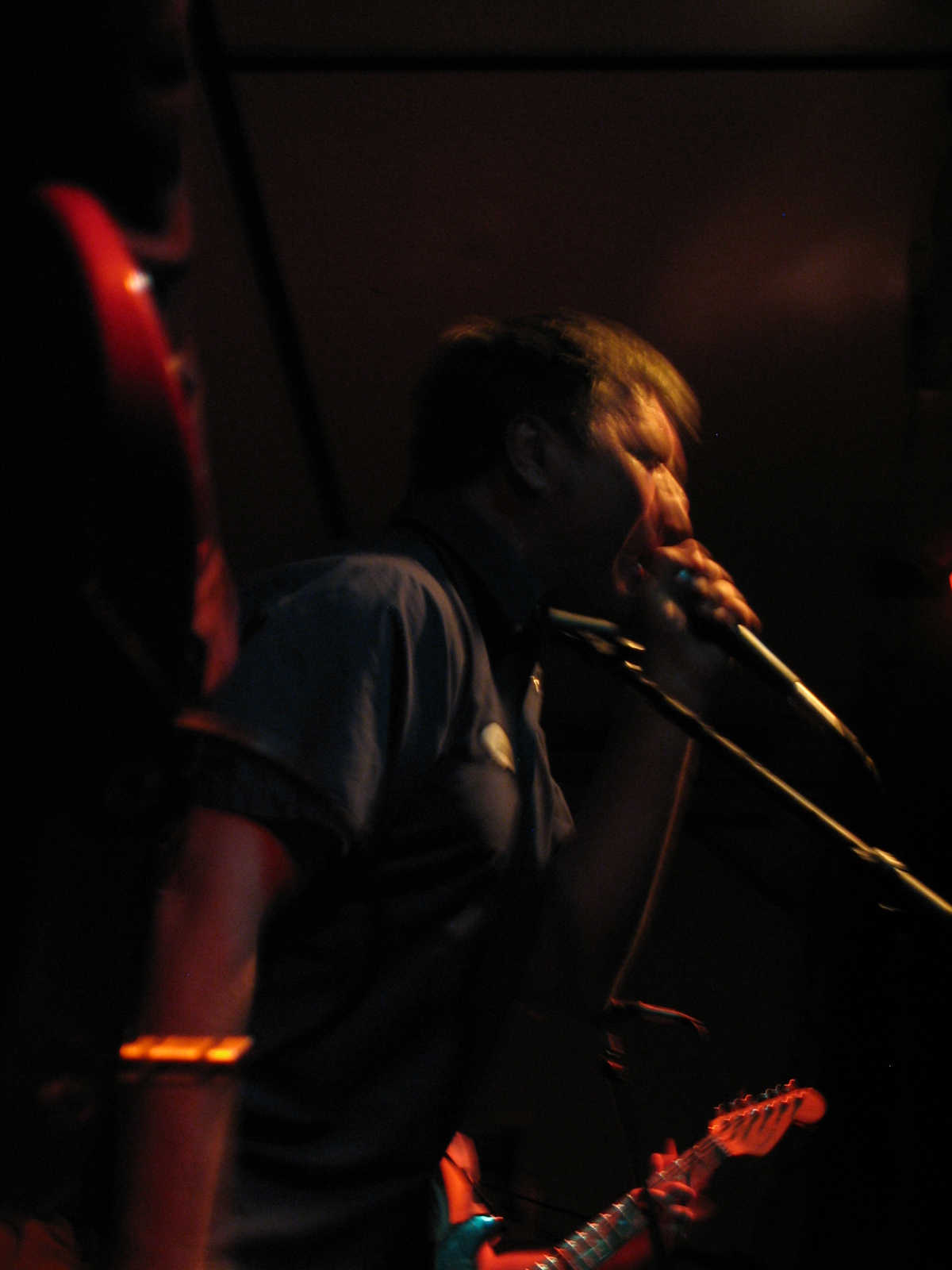 IMG_7871.JPG