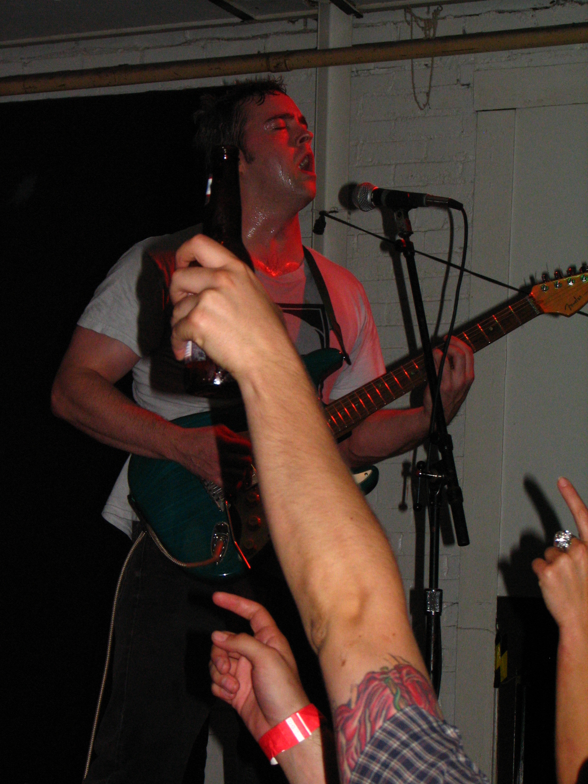 IMG_7888.JPG