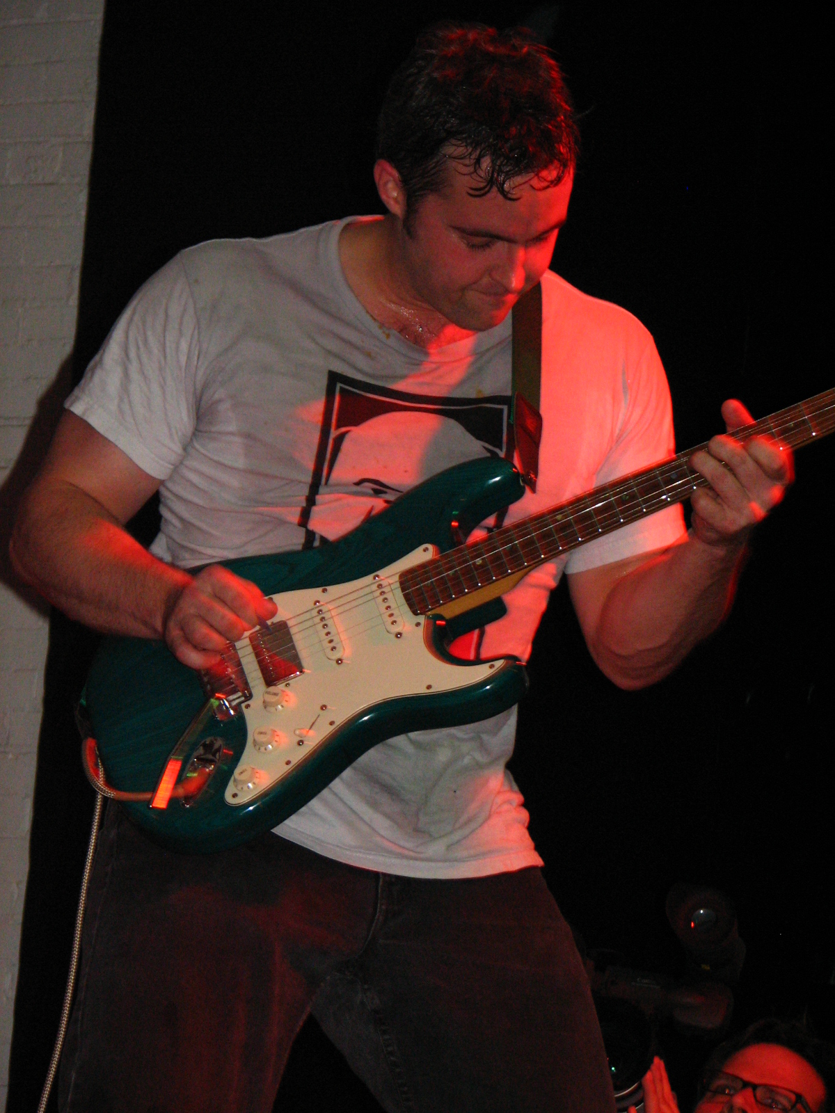 IMG_7893.JPG
