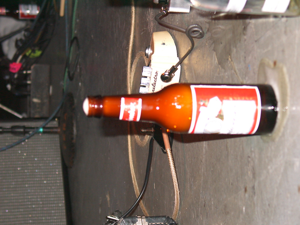 PDRM0036.JPG