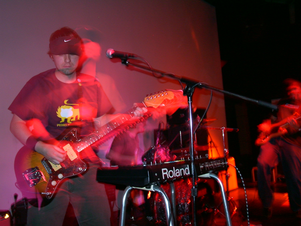 PDRM0003.JPG