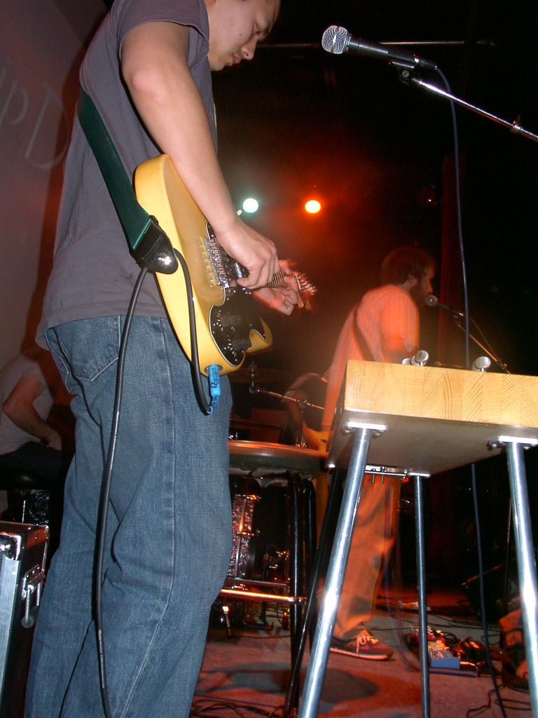 PDRM0063.JPG