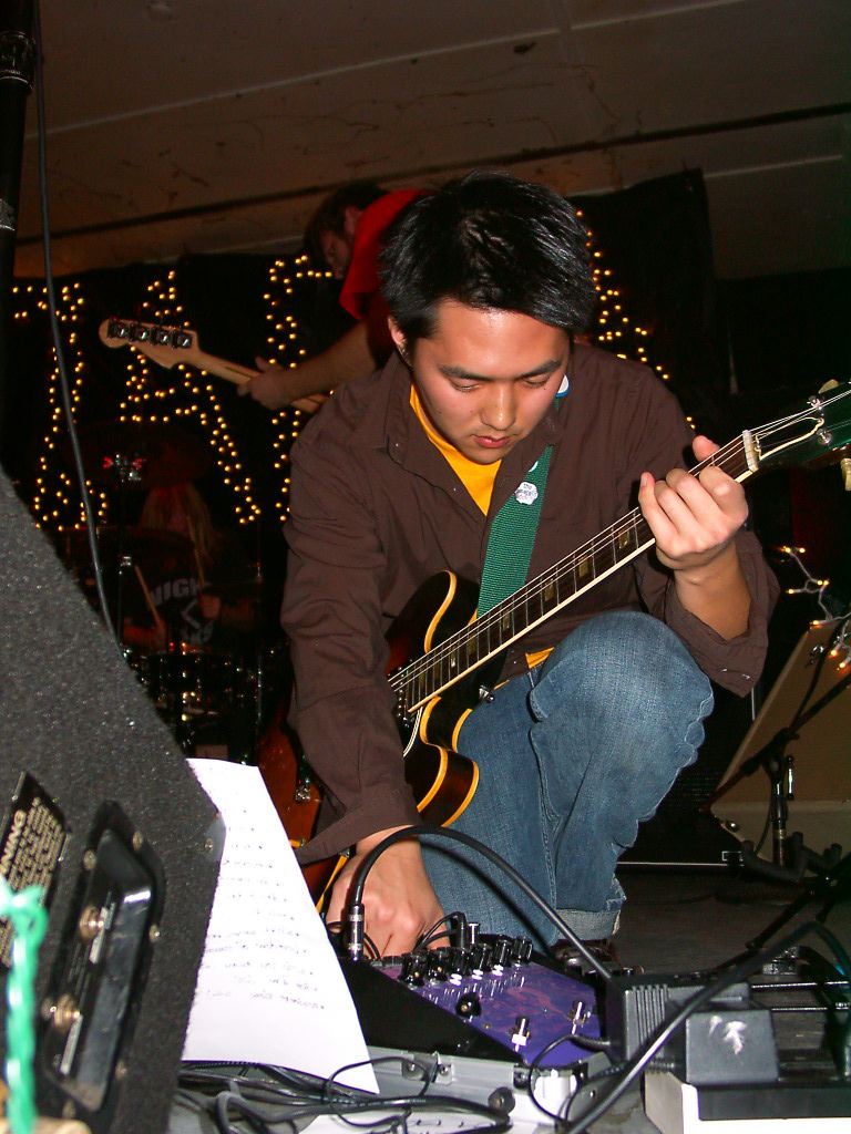 PDRM0038.JPG