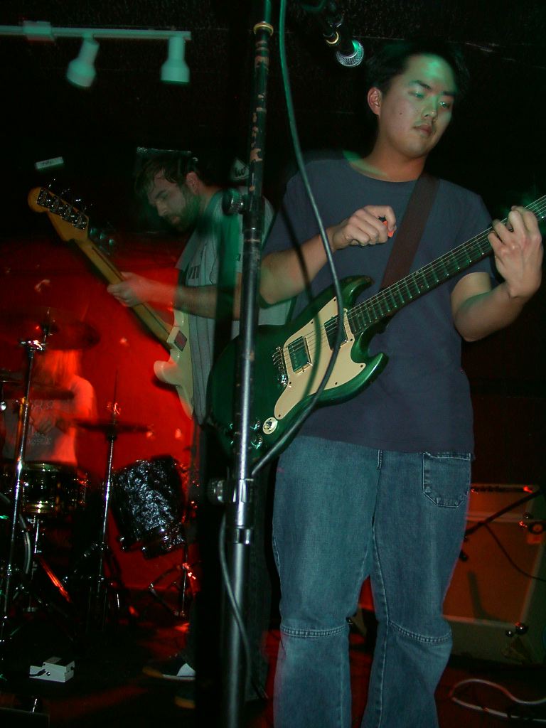 PDRM0002.JPG