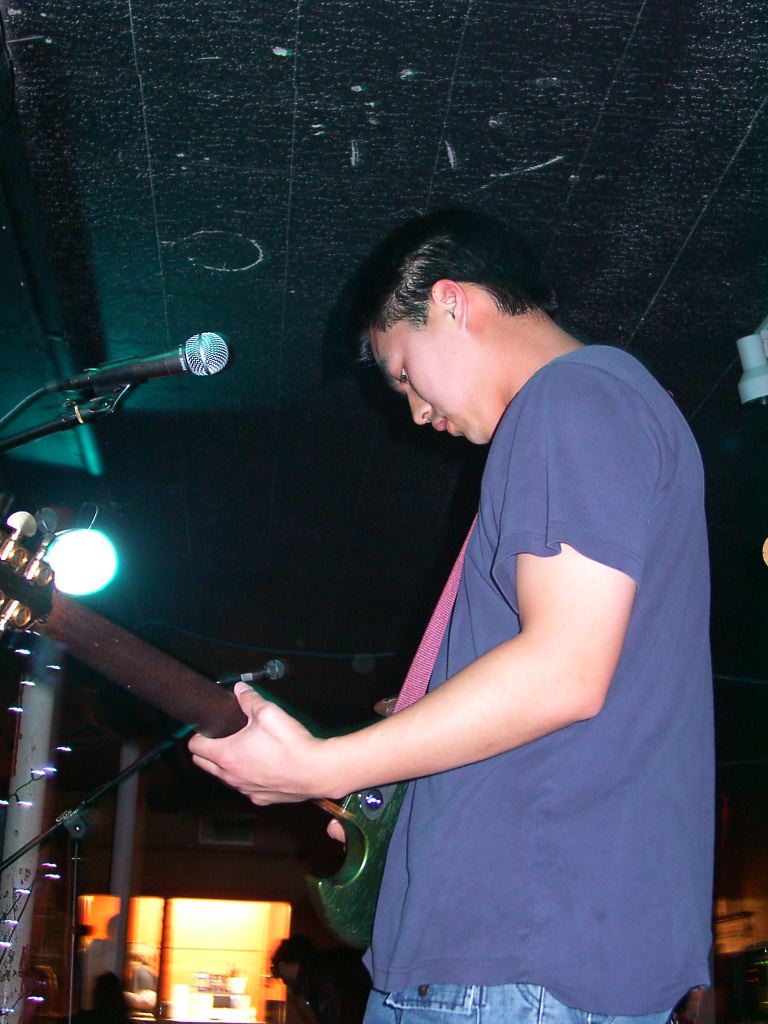 PDRM0011.JPG